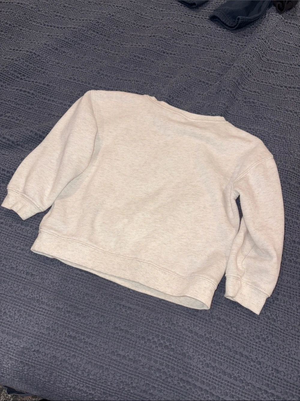 4T Boys Bundle